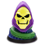 COIN SAVER - SKELETOR