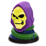 COIN SAVER - SKELETOR