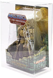 ACRYL CASES - for Motu Classics