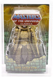 ACRYL CASES - for Motu Classics