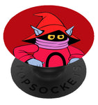 Crushbee® - Orko