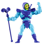 Mattel - Origins Skeletor Action Figure